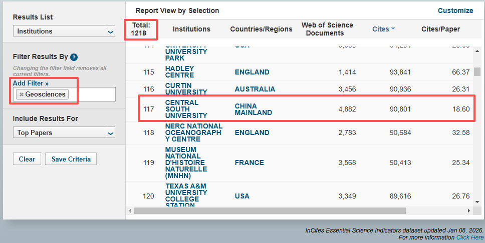 说明: //news.tanhuazone.com/__local/5/13/47/65AABC37514DC67602E012E333D_A2577E7C_F999.png?e=.png