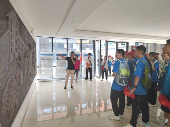 _020_20230717__探花社区
_探花社区
.jpg